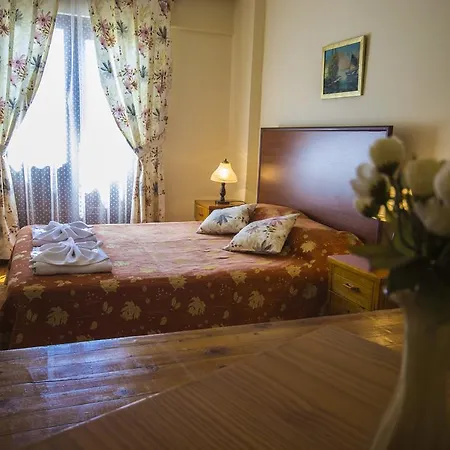 Guest house Kleo Boutique